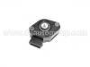 Throttle Position Sensor:037 907 385 N