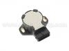 Throttle Position Sensor:JE15-18-911