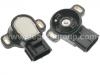 Throttle Position Sensor:F32Z-9B989-A