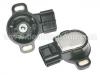 Throttle Position Sensor:JE50-18-911