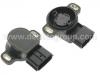 Throttle Position Sensor:KJ01-18-911