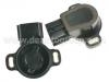 Throttle Position Sensor:N3A1-18-911