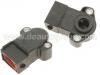 Throttle Position Sensor:F2AZ-9B989-AA
