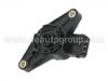 Throttle Position Sensor:1920.0F