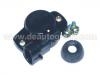 Throttle Position Sensor:1920.1H