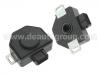 Pressure Sensor:3517 068