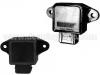 Throttle Position Sensor:72 408 744
