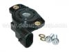 Throttle Position Sensor:77 00 273 699