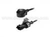 Knock Sensor:89615-02010
