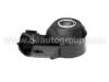 Knock Sensor:22060-2A000
