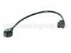 Capteur de cognement Knock Sensor:60592752