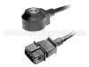 Capteur de cognement Knock Sensor:5946.10