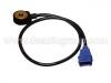 Capteur de cognement Knock Sensor:054 905 377