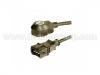 Capteur de cognement Knock Sensor:12 14 1 401 238