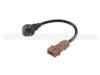 Capteur de cognement Knock Sensor:06A 905 377 A