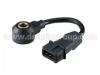 Capteur de cognement Knock Sensor:06A 905 377