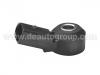 Capteur de cognement Knock Sensor:1 205 185
