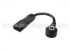 Capteur de cognement Knock Sensor:06A 905 377 C
