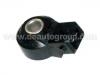 Knock Sensor:62 38 341