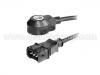 Knock Sensor:96 28 648 380