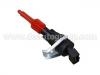 Odometer Sensor:1H0 919 149 A