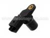 Camshaft Sensor:23731-BN701