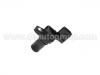 Camshaft Sensor:39310 38050
