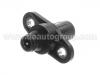 Camshaft Sensor:002 153 95 28