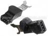 Camshaft Sensor:96418393