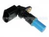 Camshaft Sensor:06B 905 163 A