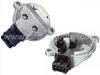 Camshaft Sensor:078 905 161 C