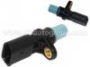 Camshaft Sensor:06C 905 163 B