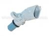 Camshaft Sensor:06C 905 163 C