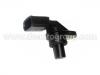 Camshaft Sensor:06E 905 163