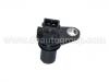 Camshaft Sensor:6 602 999
