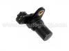 Camshaft Sensor:1 037 465