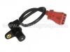 Camshaft Sensor:1920.W9