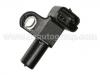 Camshaft Sensor:9643579080