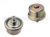 Oil Pressure Sender Unit:83520-14023