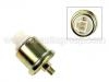 Oil Pressure Sender Unit:25070-21P00