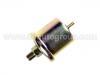 Oil Pressure Sender Unit:25070-89972