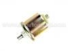 Oil Pressure Sender Unit:25070-P8100