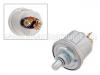 Oil Pressure Sender Unit:035 919 561 A
