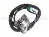 Sensor, presión de aceite Oil Pressure Sender Unit:2529 24