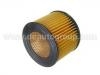 Filtro de aire Air Filter:17801-54060