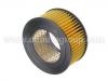 Filtro de aire Air Filter:17801-45020