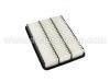 Filtro de aire Air Filter:17801-50040