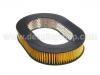 Filtro de aire Air Filter:17801-61010
