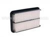 Filtro de aire Air Filter:17801-70010