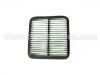 Filtro de aire Air Filter:17801-11050